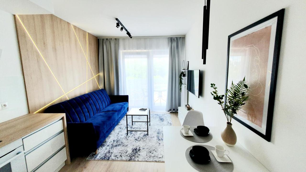 Apartament Sonia Sauna-Targi-Garaz Kielce Exterior photo